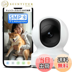 �y���������zWansview �F�F5MP���E�펞�^��A�T�C�Y�FA.�����J����