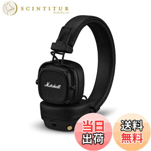 �y���������zMAJOR5 �F�F�u���b�N