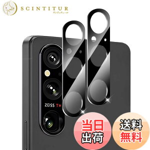 �y���������zZXZone �J�����t�B���� �����Y �ی�J�o�[ ���K���X �ɔ� �h�o ���{���Ɏq�� �F�F�u���b�N�A�T�C�Y�FXperia 1 VI