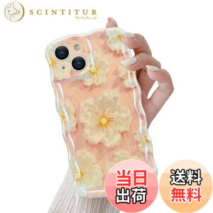 �y���������zQLTYPRI �ԕ� �P�[�XTPU�J�o�[ ������� �؍� ���� ���^ �y�� �ϏՌ� �X�}�z�P�[�X ���C�����X�[�d�Ή� �X�g���b�v�z�[���t�� �F�F�s���N #2�A�T�C�Y�FiPhone 15 Plus/iPhone 14 Plus