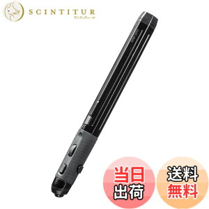 �y���������z�T�����_�C���N�g �y���^�}�E�X Bluetooth ���C�����X USB A Type-C �[�d�� �y���}�E�X 400-MAWBT202 �F�F�u���b�N