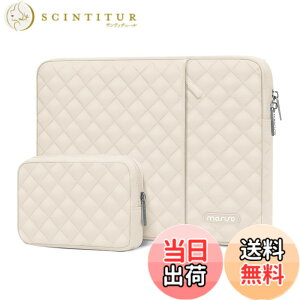 �y���������zMOSISO �p�\�R���P�[�X�A�|�P�b�g & ���[�|�[�`�t�� �����`�̃L���e�B���O PC�P�[�X �o�b�O �F�F���F�A�T�C�Y�F15�C���`