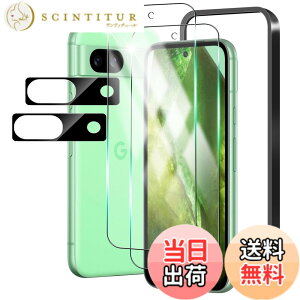 �y���������zzxouiwnvchvsd �F�F�N���A�A�T�C�Y�F�y2+2�zGoogle Pixel 8A