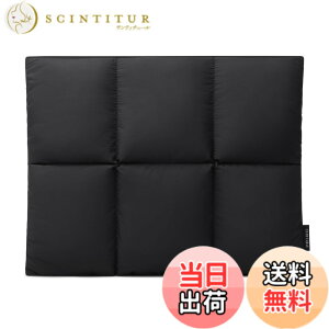 �y���������zComfyable puffy sleeve for MacBook �F�F�u���b�N�A�T�C�Y�FFor 15 Mac Air / 16 Mac Pro