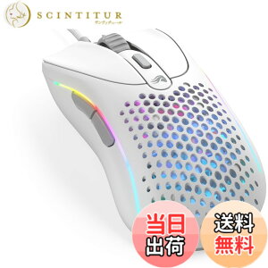 �y���������zGlorious Model D 2 Wired Matte �F�F�}�b�g�z���C�g�A�T�C�Y�FStandard