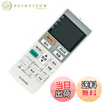 楽天市場】cs－229cの通販