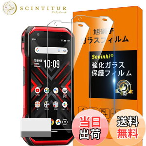 �y���������zseninhi �F�FHD����/�����x/�w��h�~�A�T�C�Y�FTORQUE G06 �N���A �t�B����