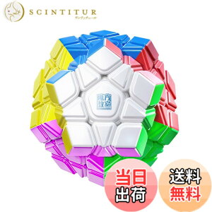 �y���������zBucubke Moyu Meilong 7x7 M V2�X�e�b�J�[���X���C�}�W�b�N�L���[�umeilong 7M V2 ���Γ����p�Y���}�W�b�N�L���[�u 2023�N�� MFJS MEILONG 7x7x7�p�Y���L���[�u �F�FMeilong ���K�~���N�XM V2