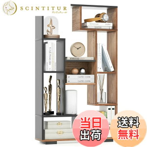 本棚 190cm」の人気商品一覧・価格比較 - 価格.com