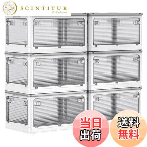 �y���������zAZMKOO ���[�{�b�N�X �܂��� �W�t�� �S����������o���� �L���X�^�[�t�� �܂��� �R���e�i �{�b�N�X �ߑ��P�[�X �������� ���[�P�[�X �������� ���� �m�� �z�c �{ ���� ���[