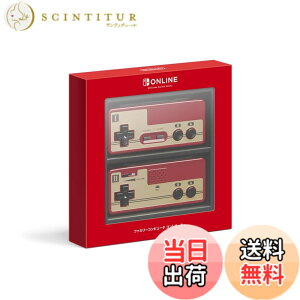 �y���������zNintendo World Championships �t�@�~�R�����E���(�j���e���h�[���[���h�`�����s�I���V�b�v�X) -Switch �F�F�s��