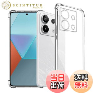 �y���������z�y2+2���Z�b�g�z�K���X�t�B���� �F�F�����A�T�C�Y�F�y�ϏՌ��zRedmi Note 13 Pro 5G