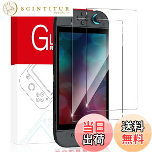 �y���������zSungale �K���X�t�B���� Switch �Ή� �ی�t�B���� �t�B���� �����K���Xscreenprotector �T�C�Y�FSwitch2
