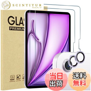 �y���������zProCase 1���Z�b�g iPad Mini 7���� A17 Pro/Mini 6 �t���ی�t�B���� 8.3�C���` 2024/2021�N���� 9H�d�x �ϏՌ� �����K���X �J�����t�B����3���t�� �S�ʋz�� �\�t�L�b�g�t�� �F�F2�p�[�v���A