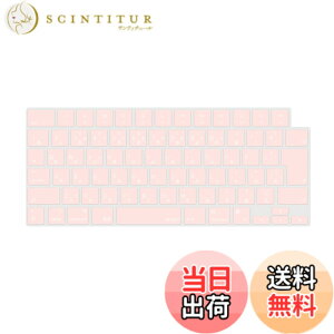 �y���������zMOSISO �m�[�g�p�\�R�� �L�[�{�[�h�J�o�[ �Ή��@�� MacBook Air 13.6/15(M3 M2�`�b�v)A3113 A2681 A3114 A2941/ Pro 14/16(M4 M3 M2 M1�`�b�v) 2025-2021�����A�ی� �h�o �ϐ� �V���R �F�F�`���[�N �s���N