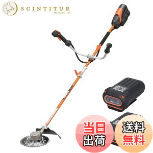 �y���������z�H�i(KOSHIN) 36V 5.0Ah �[�d�� �����@ �����@ PBC-3650 U���n���h���^�C�v �v���~�A���V���[�Y �n�C�p���[ ���ϋv �h�o �h�H �É� �o�b�e���[�E�[�d��t �F�F���E�I�����W