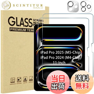 �y���������zProCase 1���Z�b�g iPad Mini 7���� A17 Pro/Mini 6 �t���ی�t�B���� 8.3�C���` 2024/2021�N���� 9H�d�x �ϏՌ� �����K���X �J�����t�B����3���t�� �S�ʋz�� �\�t�L�b�g�t�� �F�F�V���o�[+�N