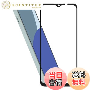 �y���������zHy+ AQUOS wish4 �t�B���� SH-52E SH-M27�K���X�t�B���� W�d�����@ ��ʃK���X��3�{���x �S�ʕی� �S�ʋz�� �F�F�N���A�A�T�C�Y�FAQUOS wish4