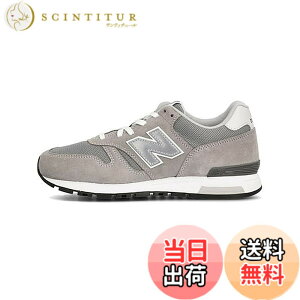 �y���������z[�j���[�o�����X] ML565 ���f�B�[�X�X�j�[�J�[ 410565 NTW �l�C�r�[/���b�h�y���f�B�[�X�z �F�F�O���[(77)�A�T�C�Y�F26.0 cm D