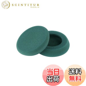 �y���������zYAXI for PORTAPRO �F�F1�F(�O���[��)