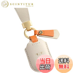 �y���������z[smasol] �t���[�h GT�n NBOX N-BOX �J�X�^�� �V�^ JF5 JF6 �X�e�b�v���S�� �L�[�J�o�[ ZRV ZR-V �{�v HONDA STEP WAGON �X�}�[�g�L�[�P�[�X RP6 RP7 RP8 �L�[�P�[�X �F�F5.�x�[�W�� (���f�B�[�X�{�v)