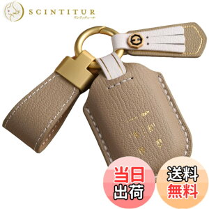 �y���������z[smasol] �t���[�h GT�n NBOX N-BOX �J�X�^�� �V�^ JF5 JF6 �X�e�b�v���S�� �L�[�J�o�[ ZRV ZR-V �{�v HONDA STEP WAGON �X�}�[�g�L�[�P�[�X RP6 RP7 RP8 �L�[�P�[�X �F�F6.�_�[�N�x�[�W�� (���f�B�[