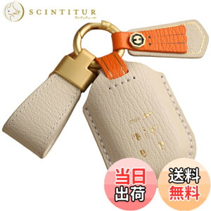 �y���������z[smasol] �t���[�h GT�n NBOX N-BOX �J�X�^�� �V�^ JF5 JF6 �X�e�b�v���S�� �L�[�J�o�[ ZRV ZR-V �{�v HONDA STEP WAGON �X�}�[�g�L�[�P�[�X RP6 RP7 RP8 �L�[�P�[�X �F�F6.�x�[�W�� (���f�B�[�X�{�v)