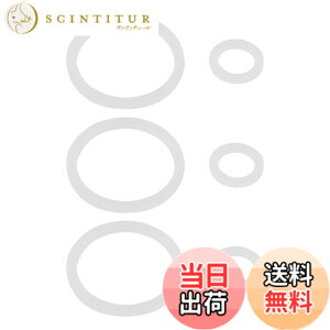 �y���������zBlackube ���� �����݃P�g�� �F�F���A�T�C�Y�F�p�b�L���Z�b�g