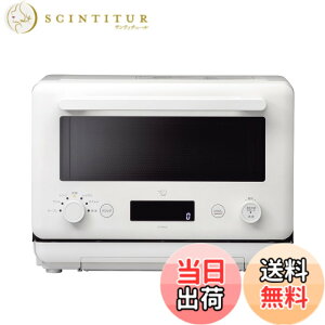 �y���������z�ۈ� �I�[�u�������W EVERINO ES-GX26 2�T�C�Y �F�F�y�[���z���C�g