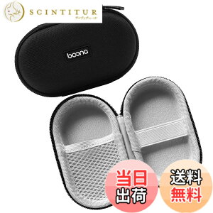 �y���������zHOREJIA �Ή�PloomTECH Plus With�p/With2�p�̃P�[�X �Ή��v���[���e�b�N�v���X �E�B�Y�p�̃~�j�L�����[ �P�[�X �I�[���C������ �݊��p�J�o�[(�P�[�X�̂�) �F�F�u���b�N�A�T�C�Y�F�c12cm/
