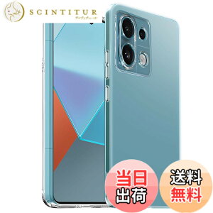 �y���������zMain Galaxy S21 TPU A001 �F�FRedmi Note13 Pro�A�T�C�Y�FRedmi Note13 Pro