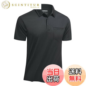 �y���������z[TACVASEN] �|���V���c ���� �����Y �X�|�[�c �J�W���A���E�F�A �����j���O t�V���c �g�b�v�X �S���t ���n �V���v�� �t�ďH�~ �z������ �F�F�_�[�N�O���[�A�T�C�Y�F2XL