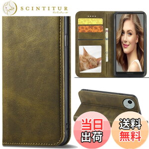 �y���������zSharp aquos wish SHG06 A104SH SH-M20 Xperia Ace II �J�o�[ ��i�����v�@�ۍ����v �F�F�I���[�u�O���[���A�T�C�Y�FFor AQUOS WISH4