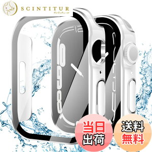 �y���������zYUGYUG �Ή� Apple Watch �P�[�X Series 11/10/9/8/7/SE3/SE/SE2/6/5/4/3/2/1 Ultra 3/2/1 �Ή� Apple Watch �J�o�[ ���{���Ɏq�� ��d�\�� �A�b�v���E�H�b�` �P�[�X PC�f�� ��̌^ �A�b�v���E�H�b�` �J�o 