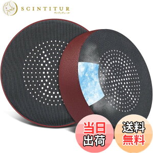 �y���������zSOULWIT �C���[�p�b�h �C���[�N�b�V���� for Jabra Evolve 75(75UC 75MS 75SE) Stereo ���C�����X �w�b�h�Z�b�g �p �����p�b�h �w�b�h�p�b�h ������ �m�C�Y�A�C�\���[�V�����t�H�[�� �F�F��p