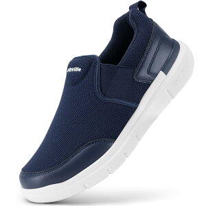 �y���������z[FitVille] �X�j�[�J�[ �X���b�|�� �����Y ���L 2E 4E �E�H�[�L���O�V���[�Y �ʋC �y�� ���� �����j���O�V���[�Y �^���C �X�p�b�g�V���[�Y ���b�V�� �E���������₷�� ����g�킸��