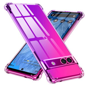 �y���������zGoogle Pixel 8A �p�P�[�X �V���R�� �N���A �O���f�[�V���� �\�t�g�P�[�X ���^ �y�� �ϏՌ� �����Y�ی� �O�[�O�� �s�N�Z�� 8a �p�P�[�X �S�ʕی� tpu �l����C�Փ˖h�~ �C�菝�h�~ �l