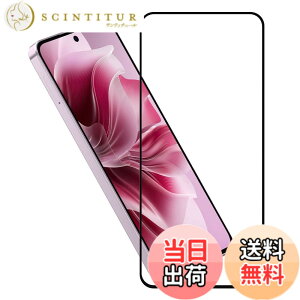 �y���������zHy+ OPPO Reno11 A �t�B���� A401OP CPH2603 �K���X�t�B���� W�d�����@ ��ʃK���X��3�{���x �S�ʕی� �S�ʋz�� �F�F�N���A�A�T�C�Y�FOPPO Reno11A