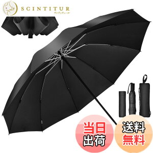 �y���������zTAIKUU �܂肽���ݎP �����Y �傫���T�C�Y �y122cm����x2�l�p�z �t�܂莮 10�{�� �蓮 ��v �ϕ� �����ɋ��� ������ �P�J�o�[�t�� ���J���p �t���P �܂��ݎP �r�b�O�T�C�Y �ʋ� ��