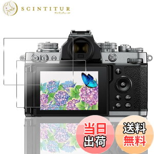 �y���������z�Ή� �K���X�t�B���� + �J�����t�B���� �y�d�x9H�z �C�A�[�� �A�w��h�~ �A�ȒP�\��t�� �F�F�N���A 9H�����K���X�A�T�C�Y�F�Ή� Nikon Zfc