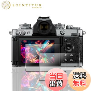 �y���������z�Ή� �K���X�t�B���� + �J�����t�B���� �y�d�x9H�z �����K���X Touch�Ή� �A��U�h�~ �A�Ռ��z�� �A�w��h�~ �A�ȒP�\��t�� �F�F�N���A 9H�����K���X�A�T�C�Y�F�Ή� Nikon Zfc