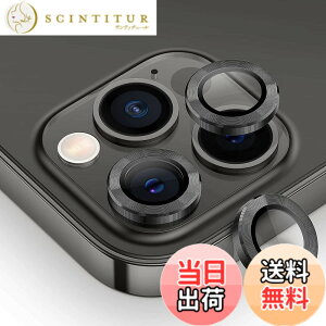 �y���������z�y6���Z�b�g�zAMAPC for iPhone �J�����t�B���� �F�F�u���b�N�A�T�C�Y�F16/16plus/16pro/16promax