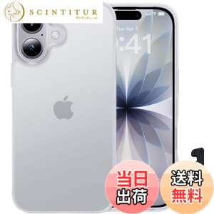 �y���������z�y�ČRMIL�V�K�i�E�w��h�~�zCASEKOO iPhone�p �P�[�X �ϏՌ� ����~�� �w��h�~ �ČRMIL�K�i �}�b�g�d�グ �X�g���b�v�z�[���t�� �X�}�z�X�^���h�t�� ���ϖh�~ �ϋv�� �J�o�[�Z�b�g