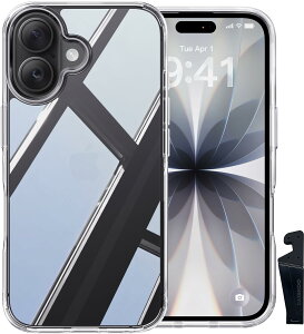 �y���������z�y�ČRMIL�V�K�i�E�w��h�~�zCASEKOO iPhone�p �P�[�X �ϏՌ� ����~�� �w��h�~ �ČRMIL�K�i �}�b�g�d�グ �X�g���b�v�z�[���t�� �X�}�z�X�^���h�t�� ���ϖh�~ �ϋv�� �J�o�[�Z�b�g