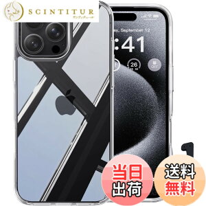 �y���������z�y�ČRMIL�V�K�i�E�w��h�~�zCASEKOO iPhone�p �P�[�X �ϏՌ� ����~�� �w��h�~ �ČRMIL�K�i �}�b�g�d�グ �X�g���b�v�z�[���t�� �X�}�z�X�^���h�t�� ���ϖh�~ �ϋv�� �J�o�[�Z�b�g