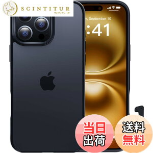 �y���������z�y�ČRMIL�V�K�i�E�w��h�~�zCASEKOO iPhone�p �P�[�X �ϏՌ� ����~�� �w��h�~ �ČRMIL�K�i �}�b�g�d�グ �X�g���b�v�z�[���t�� �X�}�z�X�^���h�t�� ���ϖh�~ �ϋv�� �J�o�[�Z�b�g