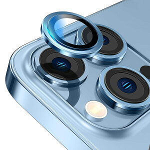 �y���������z�y2025�Ł�6���Z�b�g�zELYBYYLE for iPhone �J�����t�B���� �F�F�u���[�A�T�C�Y�F16/16plus/16pro/16promax