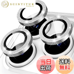 �y���������z�y2025�Ł�6���Z�b�g�zELYBYYLE for iPhone �J�����t�B���� �F�F����P - �V���o�[�A�T�C�Y�F16/16plus/16pro/16promax