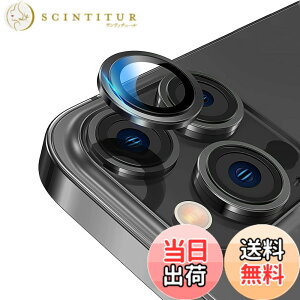 �y���������z�y2025�Ł�6���Z�b�g�zELYBYYLE for iPhone �J�����t�B���� �F�F�u���b�N�A�T�C�Y�F16/16plus/16pro/16promax