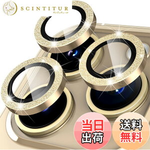 �y���������z�y6���Z�b�g�zELYBYYLE for iPhone�J�����t�B���� �F�F����P - �S�[���h�A�T�C�Y�F16/16plus/16pro/16promax